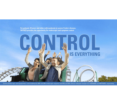 Skyrizi_Intro_Vid_ss_v3