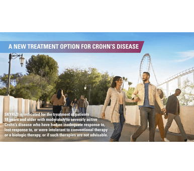 SKYRIZI_keymssg_vid_ss_v2