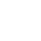 icon-checkmark-v1