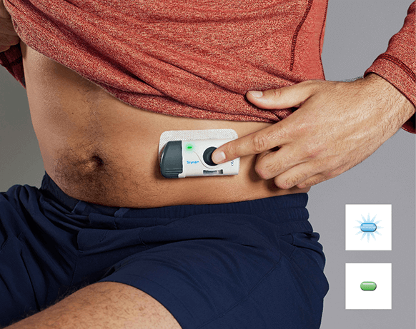 sky-uc-obi-photo-5-v2