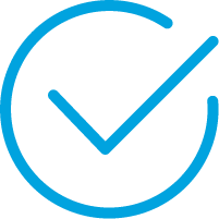 icon-checkmark-blue