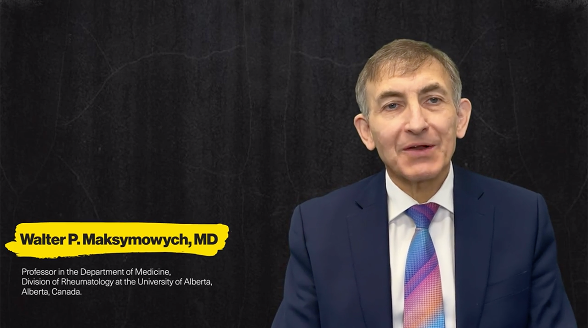 go to videos and perspectives