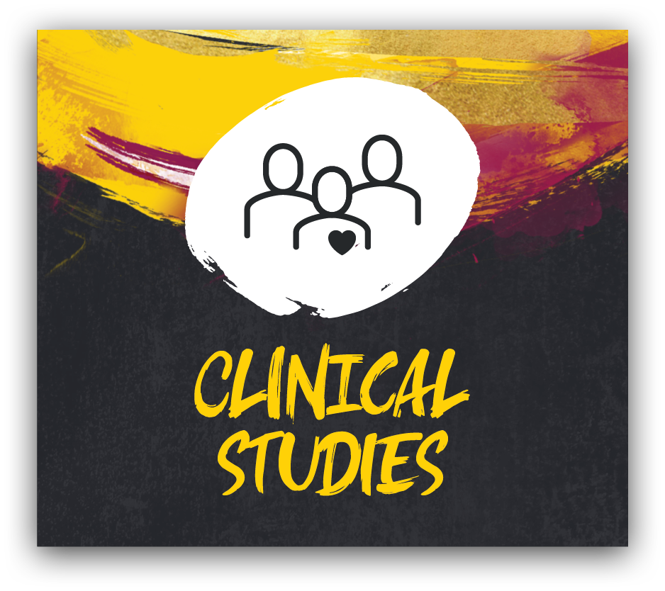 clinical studies