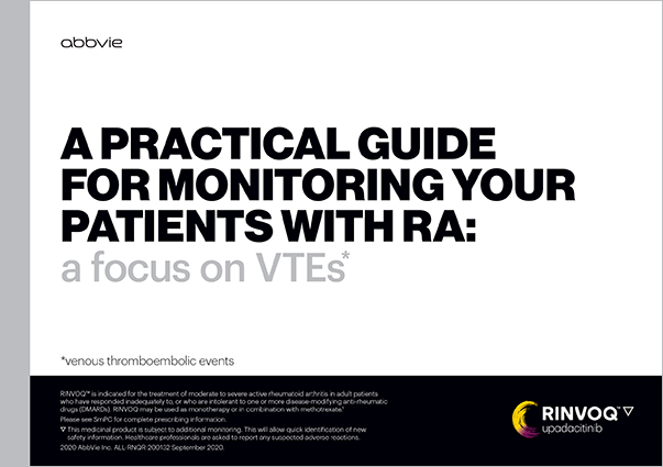 26102fe-rin-vte-cover-v7