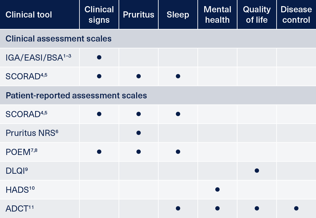 assessment-tools-table-v1