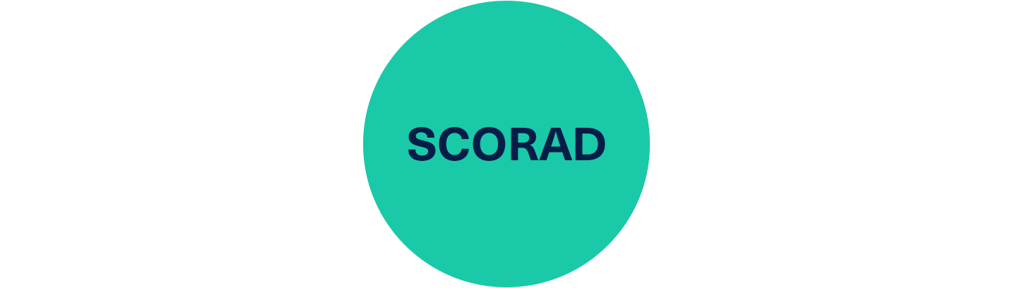 scales-scorad-v1