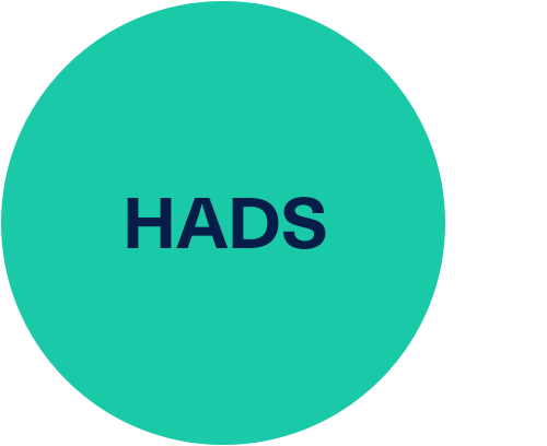 scales-hads-v1