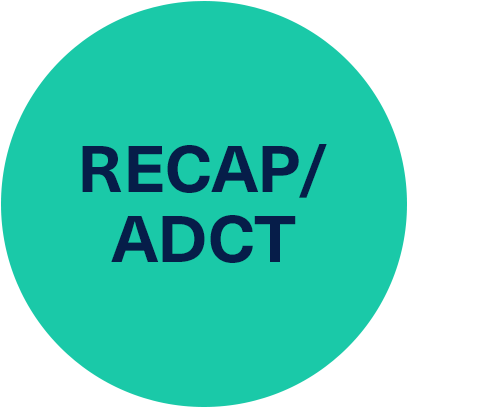 scales-recap-adct-v1