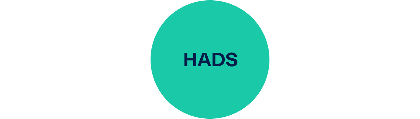scales-hads-v1