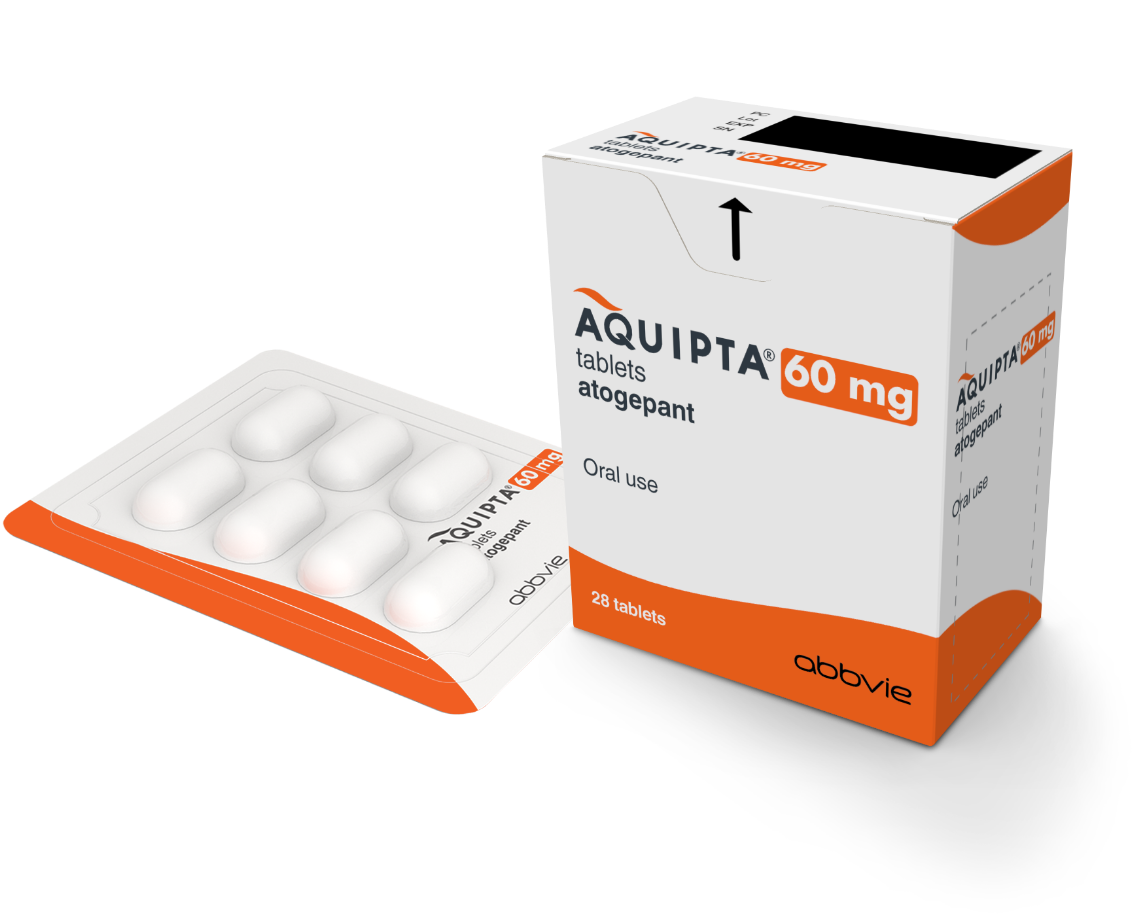 aquipta-box