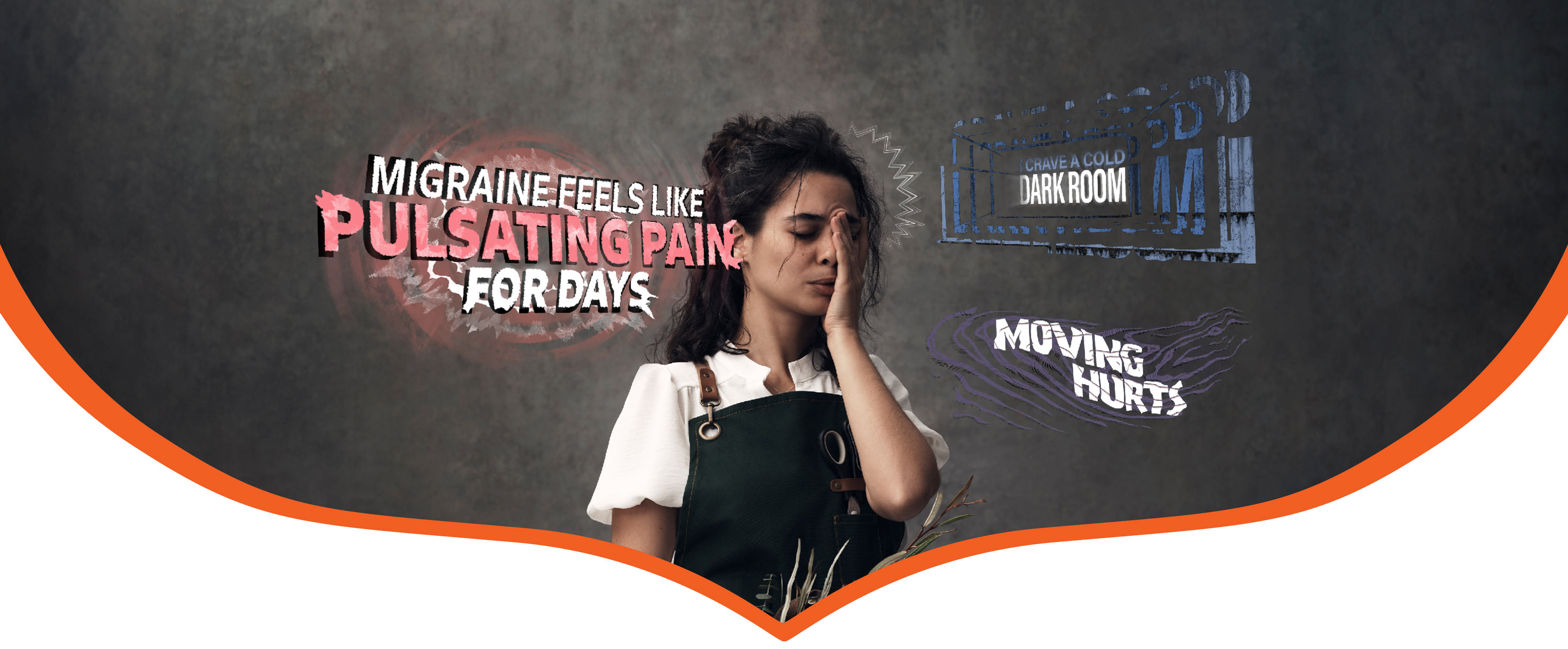 aquipta-home-hero-image-l3