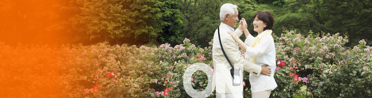 duodopa-en-section3-image3-ALL-DUOD-200035-abbviepro