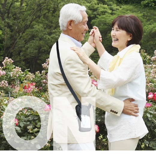 duodopa-en-section3-image3-ALL-DUOD-200035-abbviepro