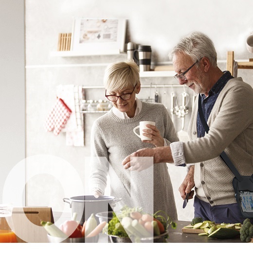 duodopa-en-section5-image3-ALL-DUOD-200035-abbviepro