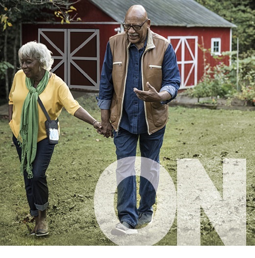 duodopa-en-section4-image6-ALL-DUOD-200035-abbviepro