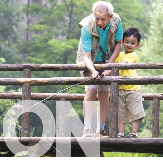 duodopa-en-section3-image15-ALL-DUOD-200035-abbviepro