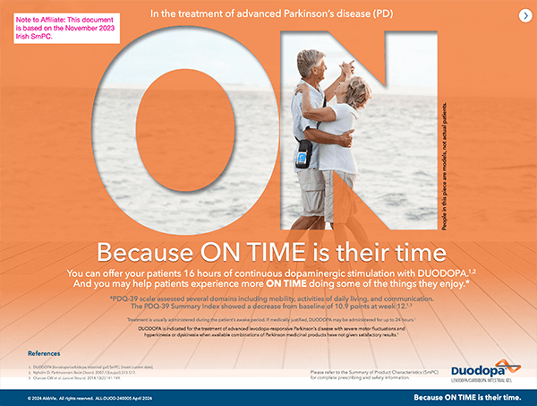 cover-snapshot-brochure-horiz