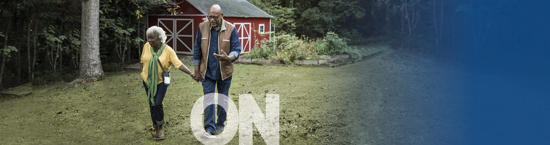 duodopa-en-section6-image8-ALL-DUOD-200035-abbviepro