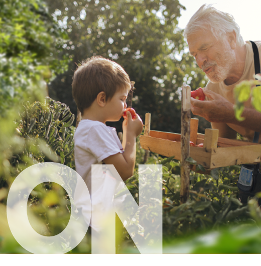 duodopa-en-section4-image11-ALL-DUOD-200035-abbviepro