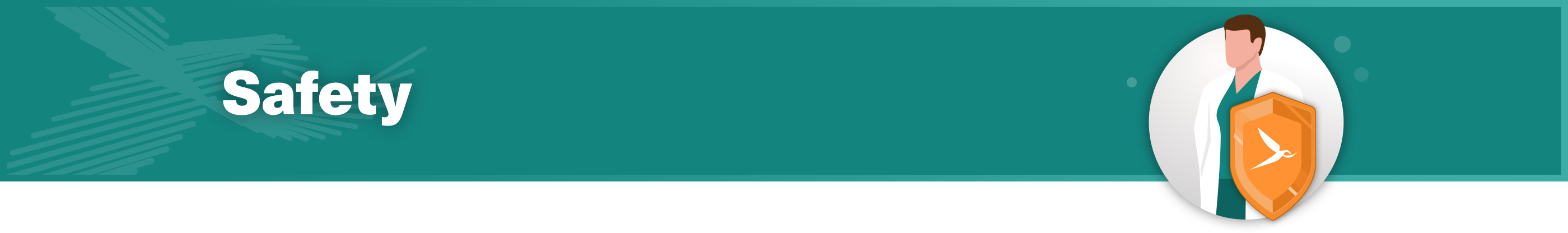 produodopa-global-en-safety-hero-1400@2x