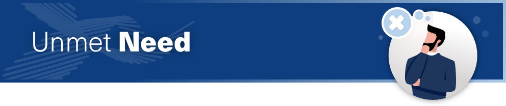 produodopa-global-en-unmet-need-hero-1400@2x