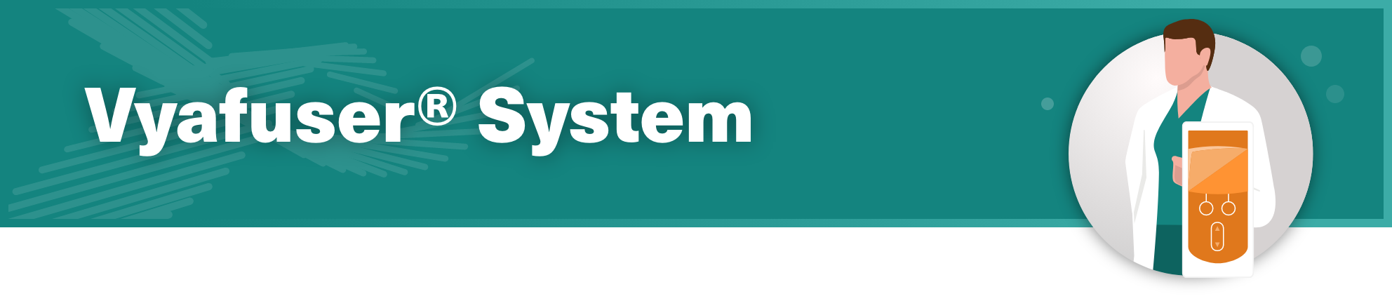 VyafuserSystemHeaderDesk