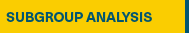subgroup-analysis-icon