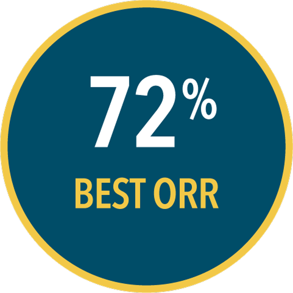 72-best-orr-graphic_correct