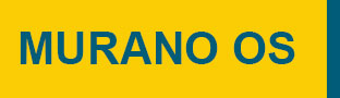MURANO OS