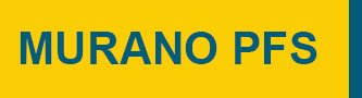MURANO PFS