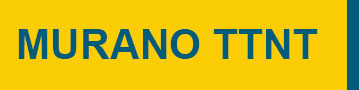 MURANO TTNT