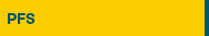 pfs-icon