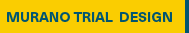 murano-trial-design