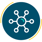 fixed-treatment-duration-icon