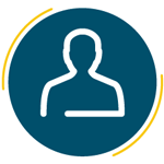 minimal-residual-disease-icon