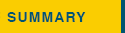 summary