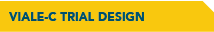 VAILE-C TRIAL DESIGN