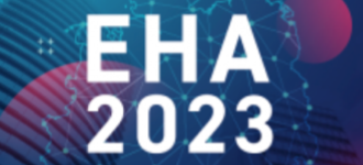 European Hematology Association (EHA) Annual Meeting