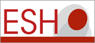 European School of Haematology (ESH) Annual Meeting