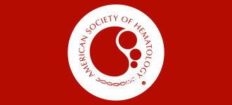 American Society of Hematology (ASH) Annual Meeting