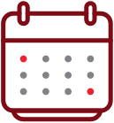 mftakeshold-en-calendar-abbivepro