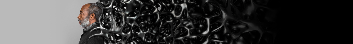 Myelofibrosis-Progression-hero-abbviepro