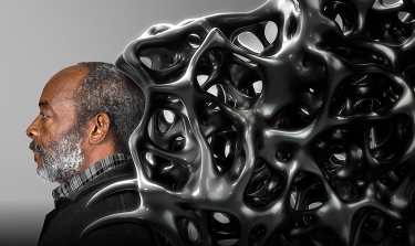 Myelofibrosis-Progression-hero-abbviepro