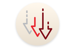 mftakeshold-en-extensive-fibrosis-abbivepro