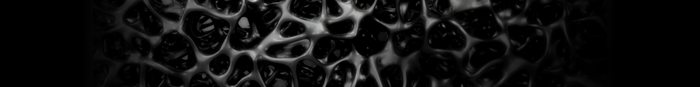 Myelofibrosis-Progression-hero-abbviepro