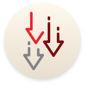 mftakeshold-en-reduced-freq-abbivepro