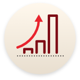 mftakeshold-en-symptom-response-abbivepro