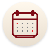 mftakeshold-en-calenda-circler-abbivepro