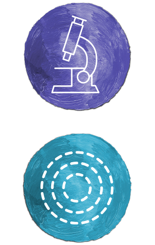 pictogramme-mikroskop-318x500px