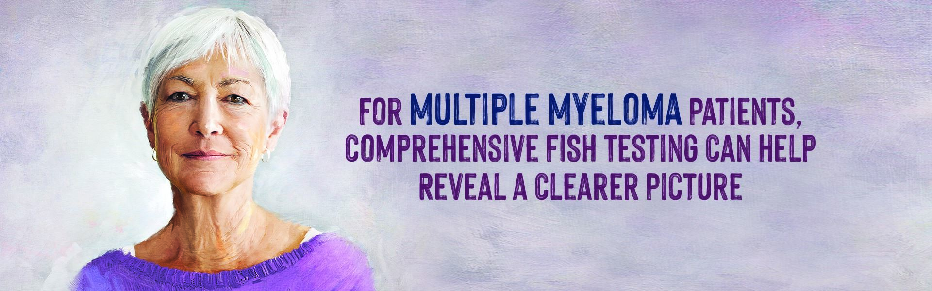 header-bild-1920x600px